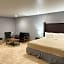 Celebration Suites At Old Town