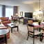 Les Suites Hotel Ottawa