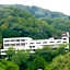 Kiimiso