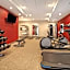 Home2 Suites By Hilton Loves Park Rockford