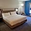 Holiday Inn Express Hotel & Suites - The Villages By IHG