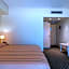 Angelika Pallas Hotel
