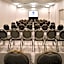 Hyatt Regency Milwaukee
