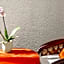 Garden of Dreams Boutique Hotel
