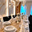 Hotel Lantier - Basen & Gabinet SPA