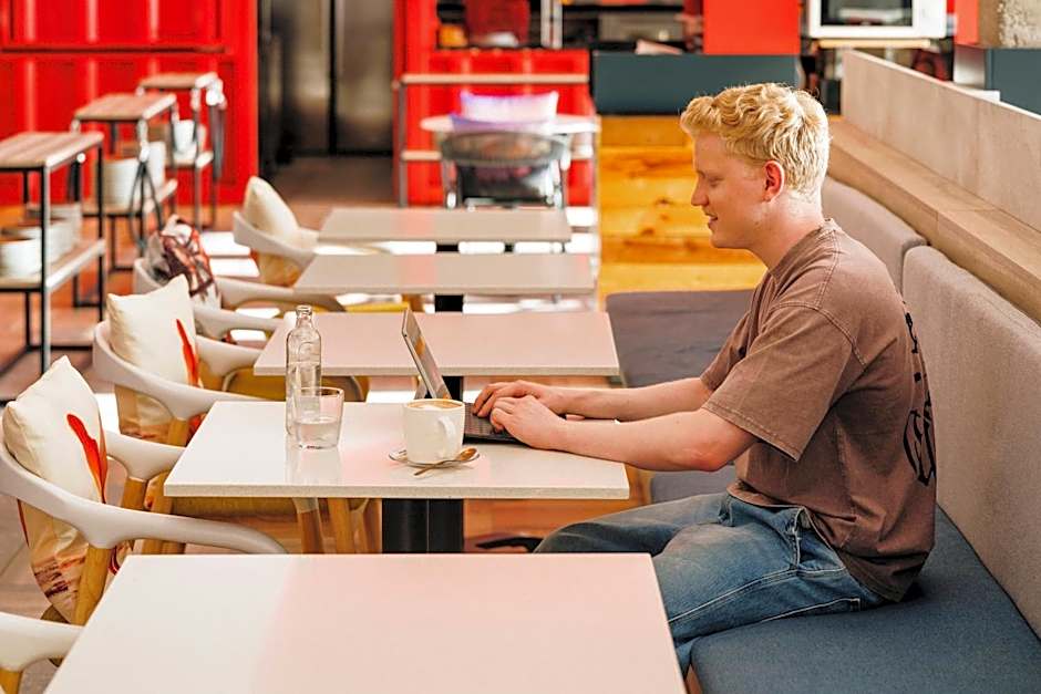 Sholeo Lodges Los Gigantes