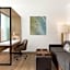 SpringHill Suites by Marriott Roanoke North