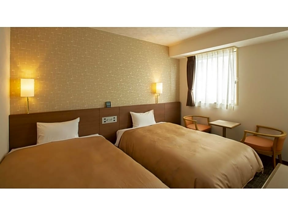 Hotel Yassa - Vacation STAY 08845v