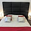Hotel Le Capitole
