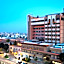 Ramada by Wyndham Sulaymaniyah Salim Street