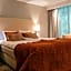 Van der Valk Hotel Hollands Kroon