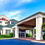 Hilton Garden Inn Conway