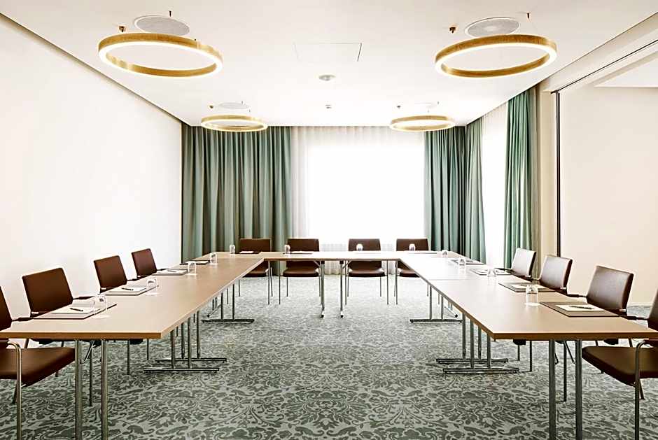 Hotel Uzwil