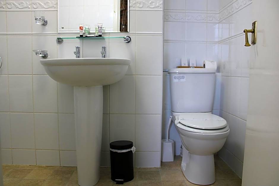 The Birdham Hotel & Restaurant