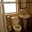 Royal Hotel Ladysmith