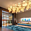 Thompson Central Park New York by Hyatt