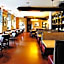 Stone Mill Inn