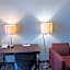 Hawthorn Extended Stay by Wyndham Richardson
