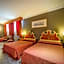 Hotel Aaron
