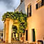 Masseria Luco