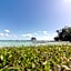 Mayan Playa Bacalar