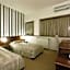 Hotel Centar