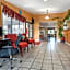 Econo Lodge Oxford near Choccolocco Park