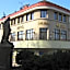 Hotel Šrejber