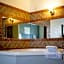 FairBridge Inn & Suites Cleburne