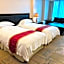 Art Spa Hotel