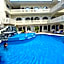 Hotel Playa de Oro - Enfrente de WTC y Plazas Comerciales