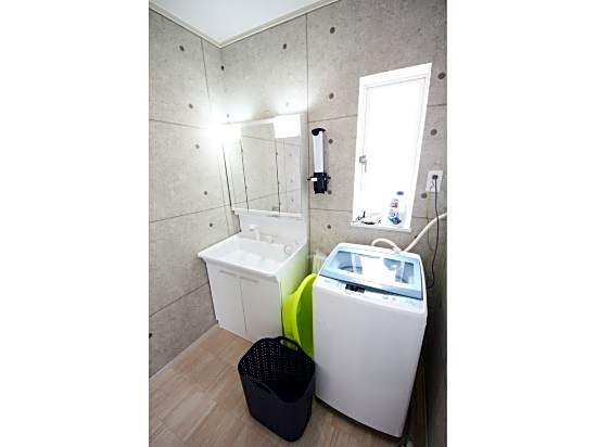 Grandioso Okinawa Villa Nago 2