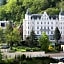 Hotel Georgy House