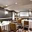 Martinique New York on Broadway Curio Collection by Hilton