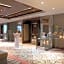 Sheraton Bursa Hotel