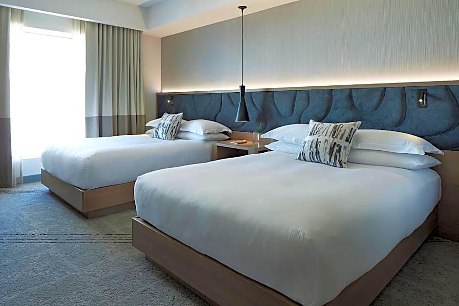 Kimpton Sawyer Hotel By IHG