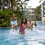 Courtyard by Marriott Bali Seminyak Resort