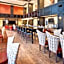 Hampton Inn & Suites Waco-South