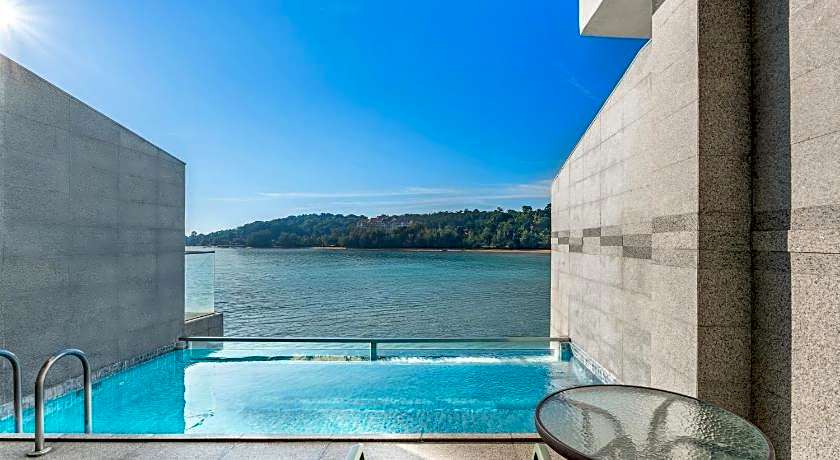 Lexis Hibiscus Port Dickson