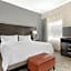 Staybridge Suites Plano North - Frisco by IHG
