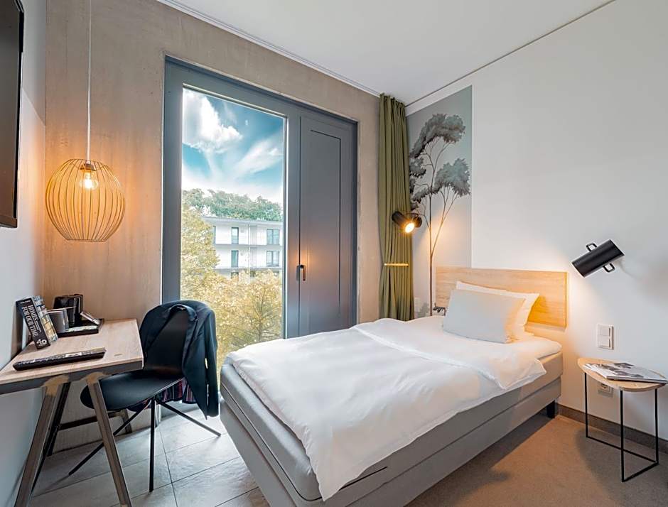 gambino hotel CINCINNATI