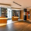 Courtyard by Marriott Cologne