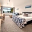Quality Hotel Oceans Tutukaka