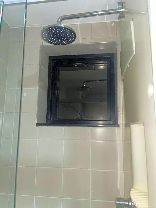 Itaim - Executive Faria Lima