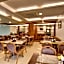 Hotel Bhagyalaxmi