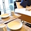 The Grand Residence Hotel Hakata