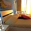 Bed & Breakfast Il Golfo