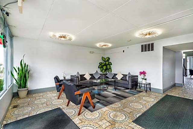 Baymont by Wyndham Addison