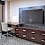 Hilton Houston Plaza/Medical Center