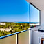 Five Flowers Hotel Formentera, member of Melia Collection
